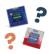 Quiz