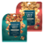 Sales & Bundles