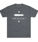 Apparel & Merch