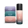ORCA Recovery Bundle