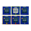 Canna Classic Discovery Set
