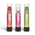 2g Live Resin Vape Trio