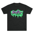 Graffiti T-Shirt