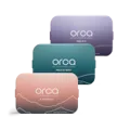 ORCA Runner's Bundle