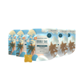 Pineapple Coconut - Double Take Gummies (Buy 4, Get 1 Free)