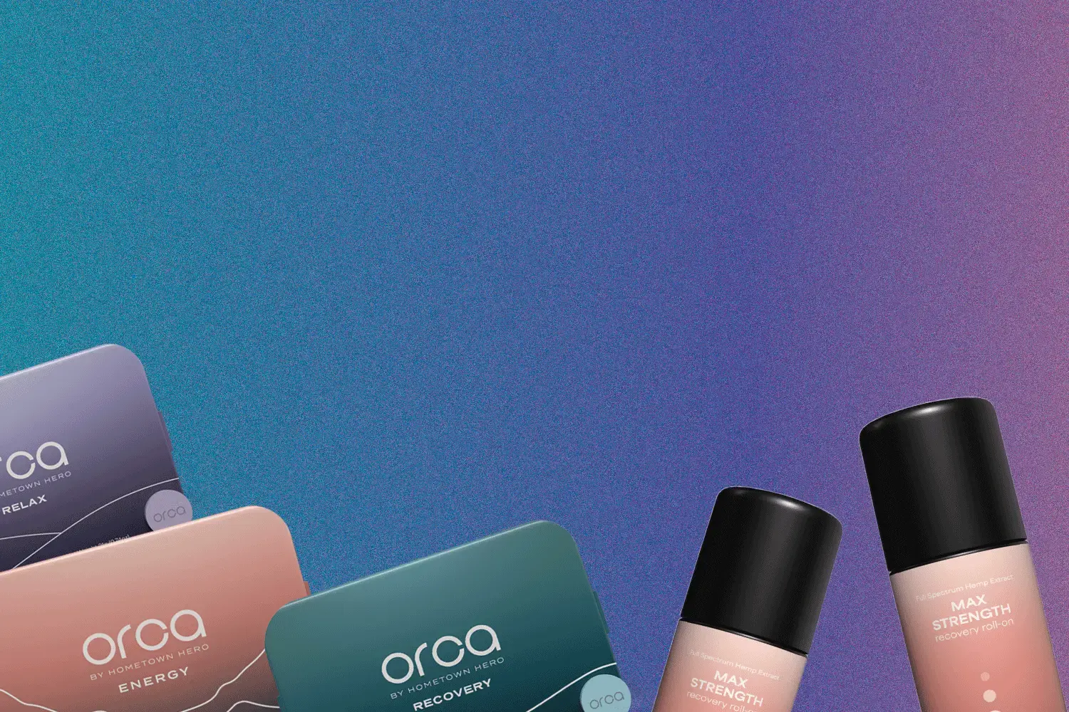 ORCA