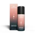 ORCA Max Strength Recovery THC Roll-On
