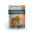 Peanut Butter - Calming CBD Dog Treats