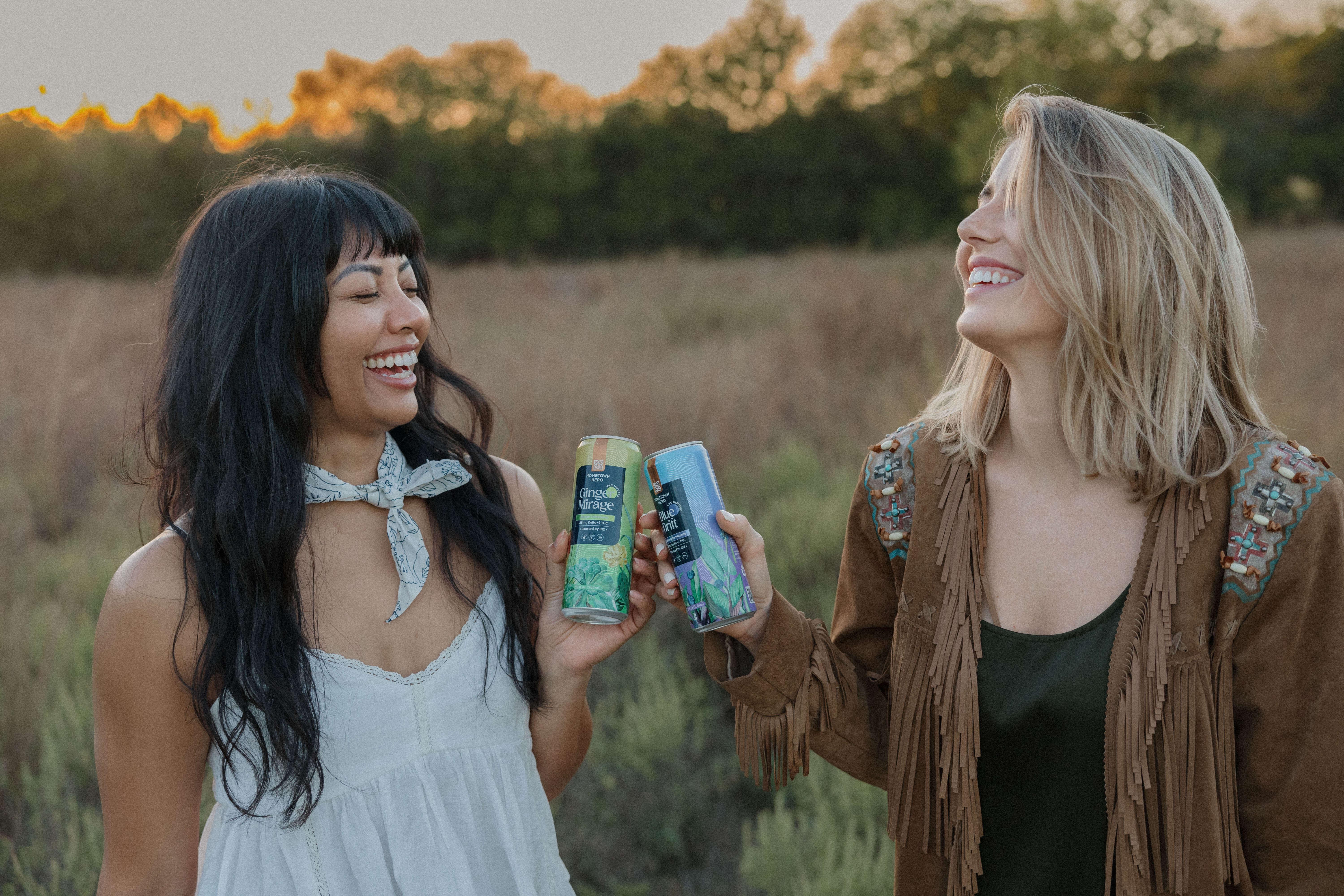 Dry January Survival Guide: Tips, Benefits, and Better Ways to Unwind