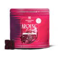 Her - Arouse Gummies
