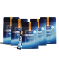 DASH - Unflavored THC Powder (Buy 4, Get 1 Free)