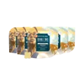 Double Take Gummies (Buy 4, Get 1 Free)
