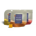 Balance THC:CBD Gummies Trio Pack