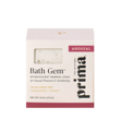 Arousal Bath Gem by Prima