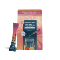 Bay Breeze - Tropical THC Drink Mix