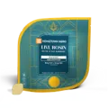 Blue Dream - Delta 9 Live Rosin Gummies + CBD