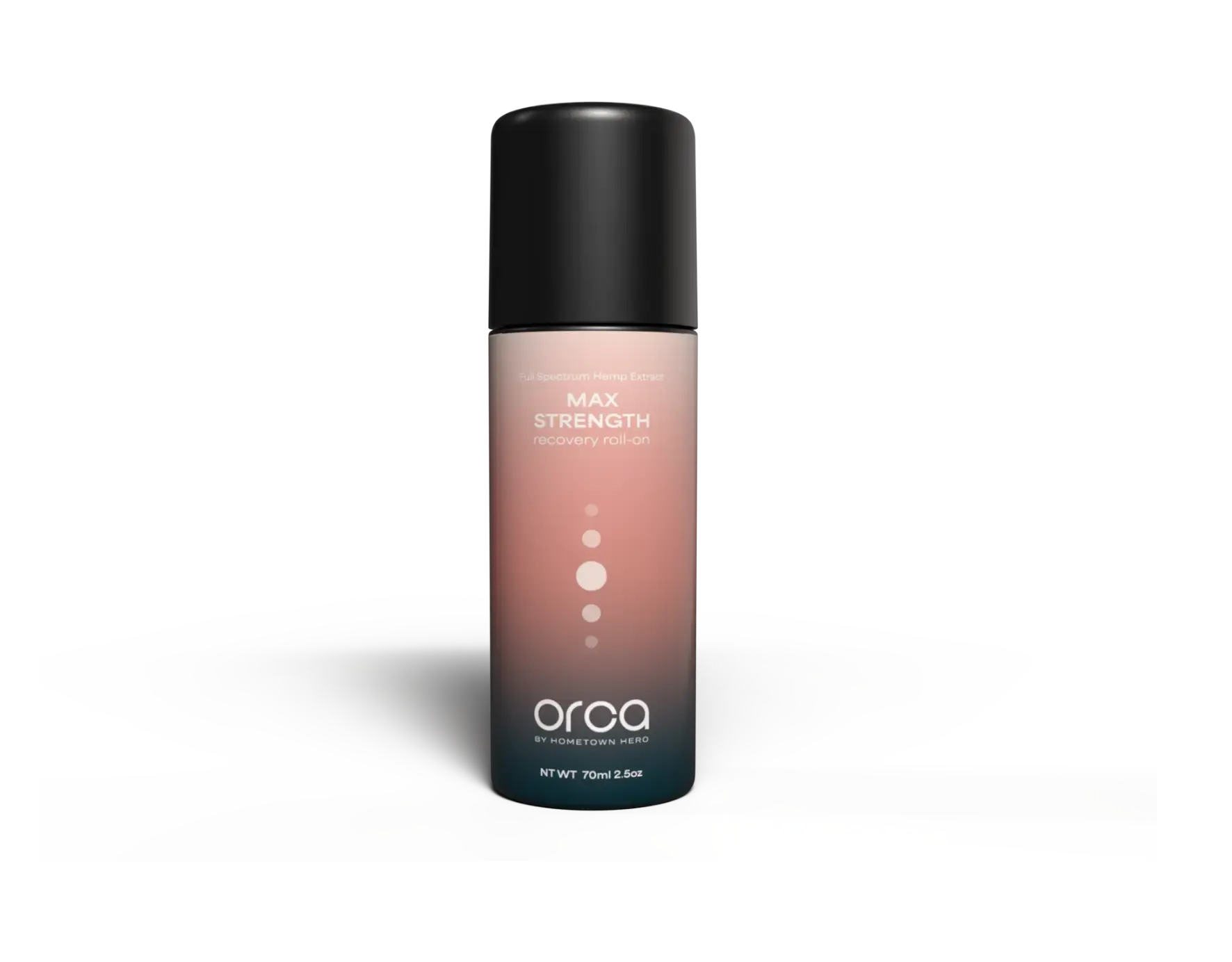 ORCA Roll-on