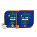 Sativa Sunrise Bundle