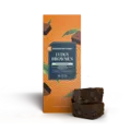 Fudgy Delta 9 Brownies