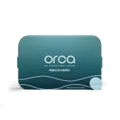 ORCA Recovery