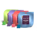 Peak Delta 8 Gummies Flavor Set