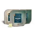 Delta 9 Live Rosin Absolute Gummies Trio Pack