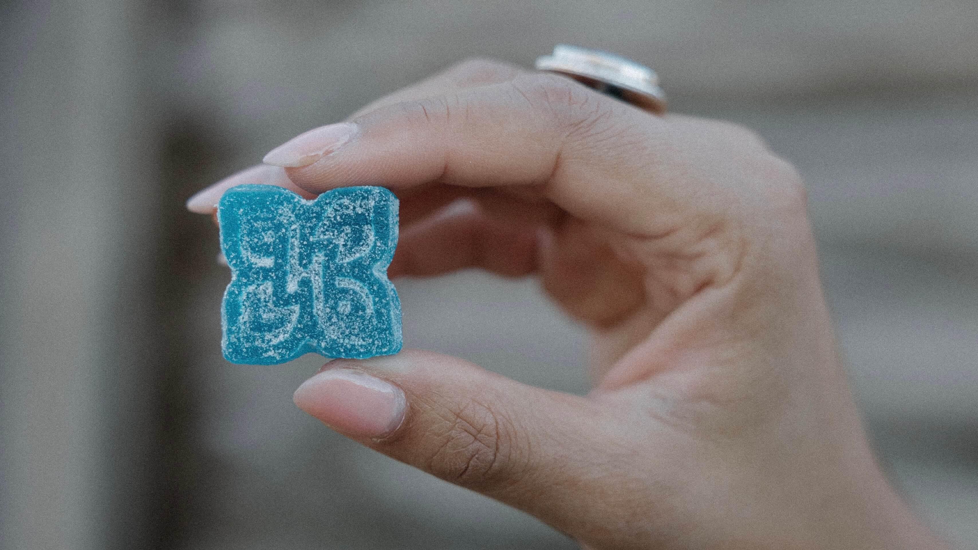 How Long Does an Edible High Last? Duration and Onset Timeline