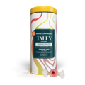 Mixed Fruit Pack - Delta 9 Live Rosin Taffy
