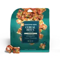 Fruity Rainbow - Cereal Bites THC + CBD