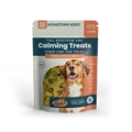 Chicken Dinner - Calming CBD Dog Treats