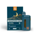 G13 - 5g THCA Liquid Diamond Live Resin Disposable