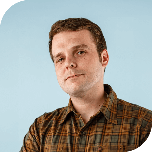 Hayden Johnson Photo