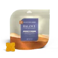 Mango - Balance THC:CBD Gummies