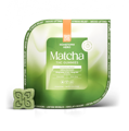 Matcha - Delta 9 Live Rosin Gummies