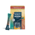 Caribbean Sunset - Tropical THC Drink Mix