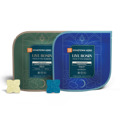 Restful Nights Bundle