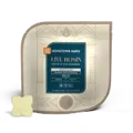 Sativa - Delta 9 Live Rosin Absolute Gummies