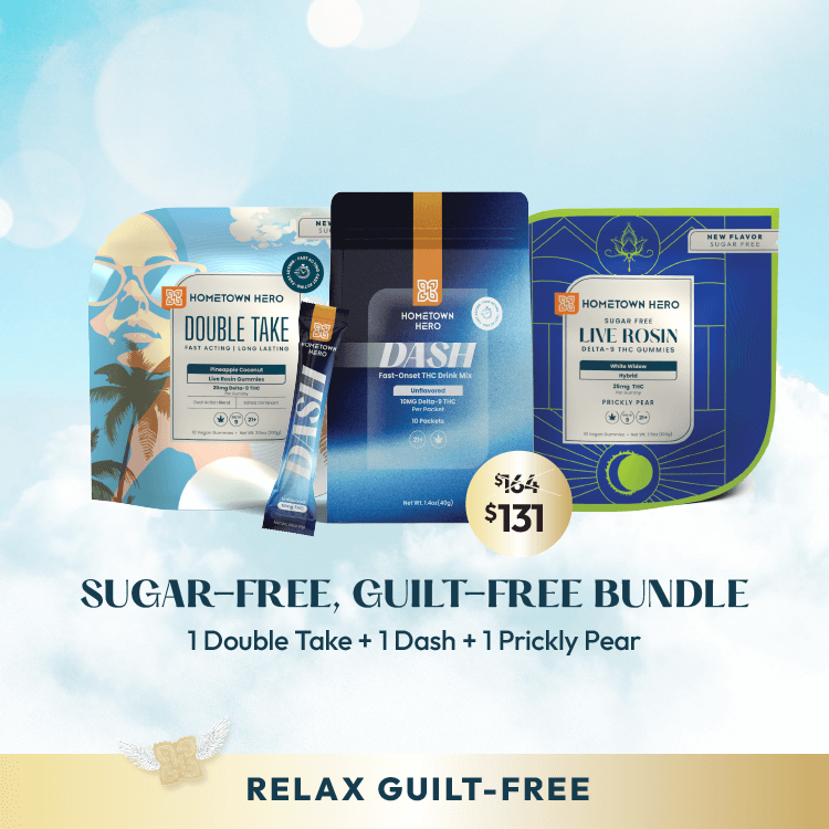 products in bundle