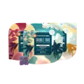 Double Take Gummies Trio Pack