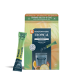 Maui Dream - Tropical THC Drink Mix