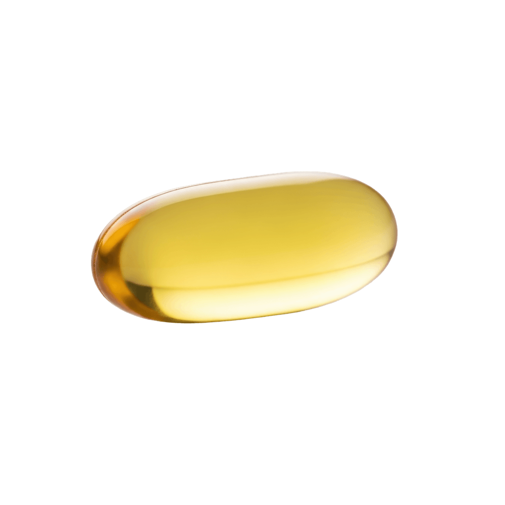 b12 capsule icon