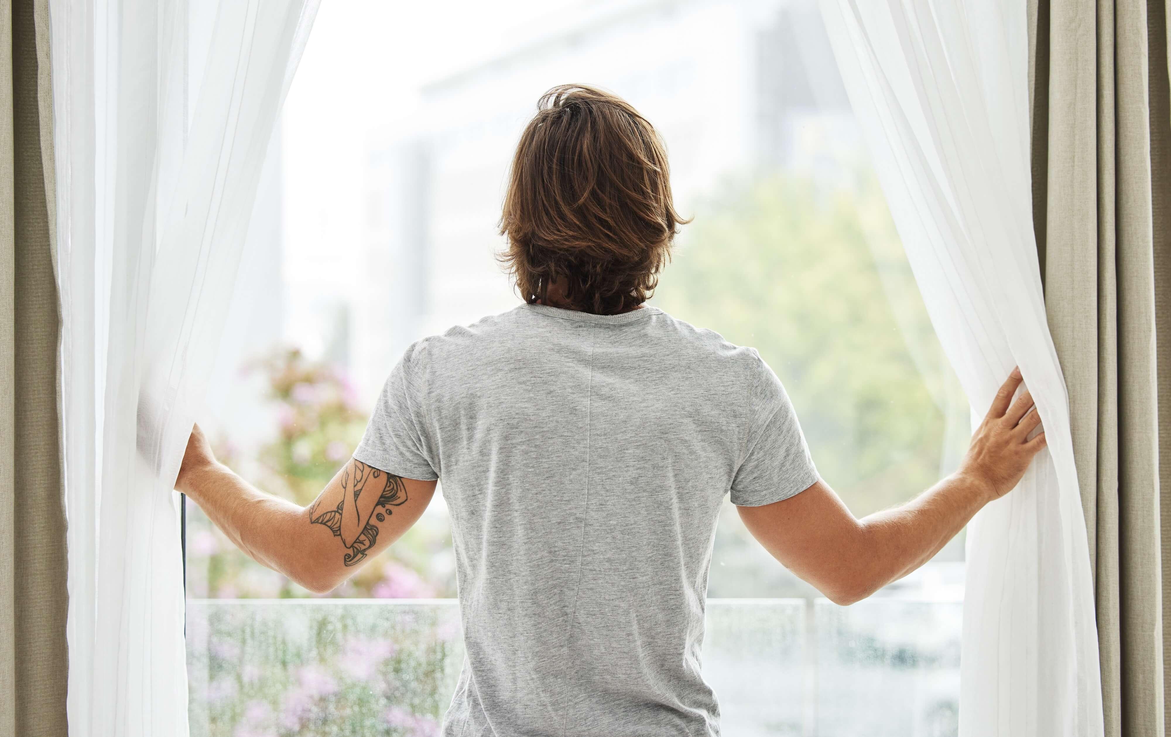 13 Tips to Avoid and Get Rid of Cannabis Smell